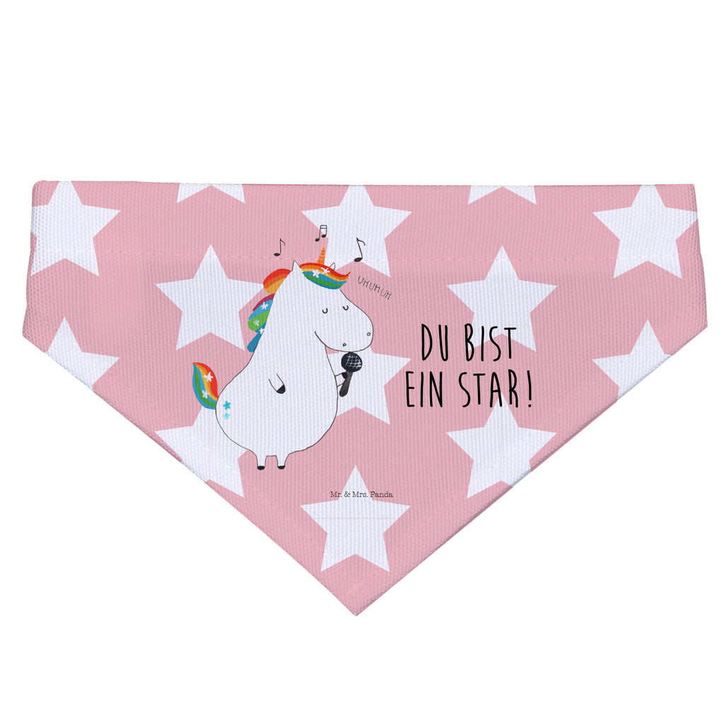 30c647afaa223fcc052f40122258b0b3