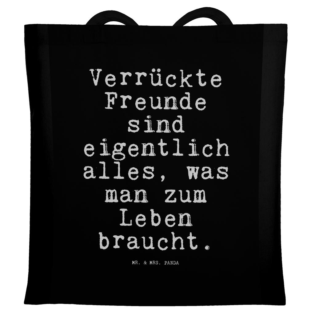 30e2f148e456ed092b2db5bd5b073a31