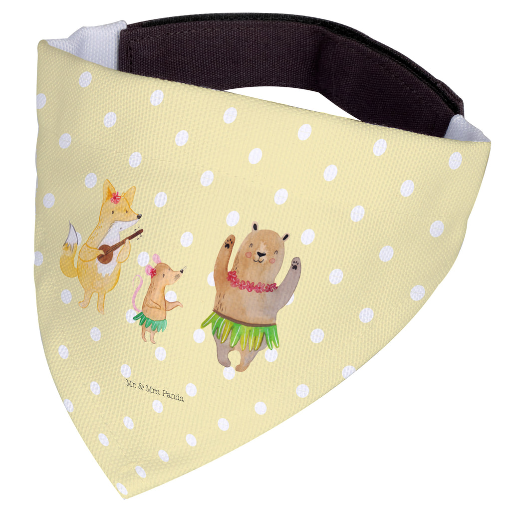 310bb715c9c184e9ac518a1421419099