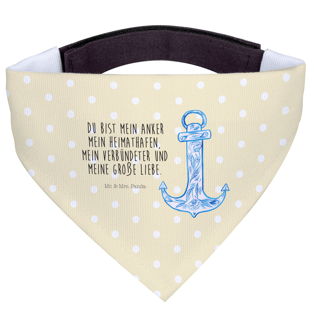 310ec01e497b56e477e73ad855c3934c