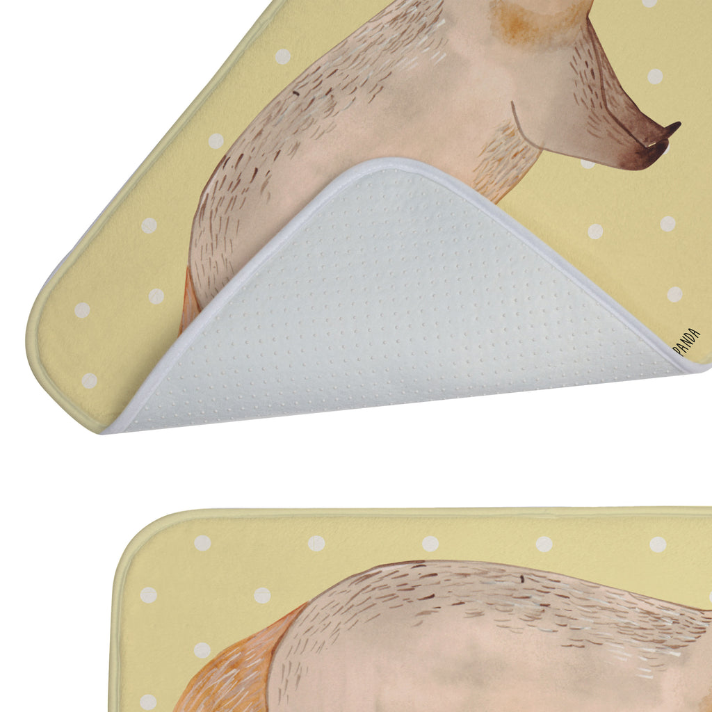 311004368f66e2bd25cfa8785a774394