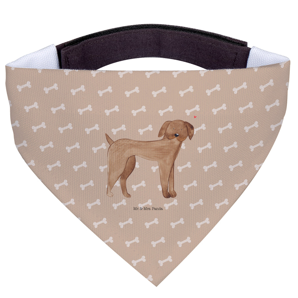 311ade6dc53a8341e231f5ac5d72567d