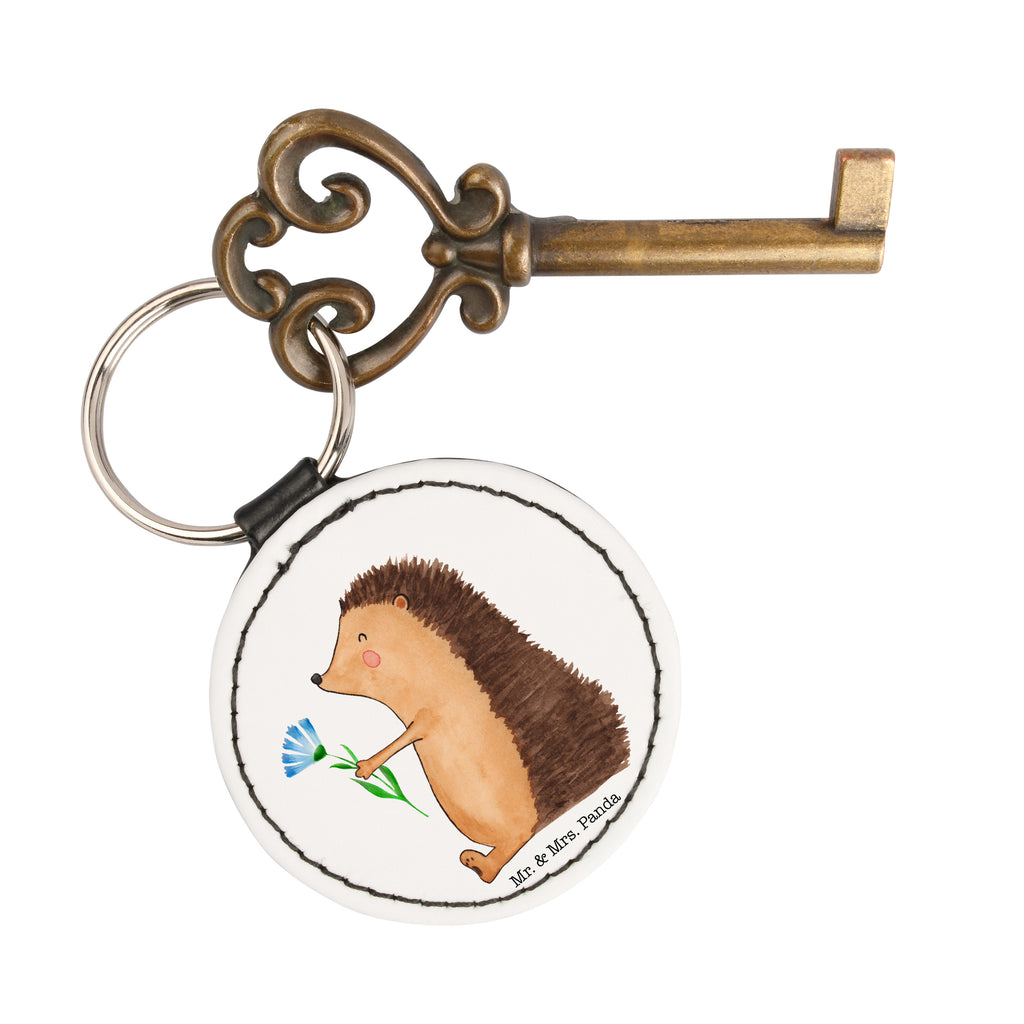 31206bc4c84ba83ddb97f8a6b3a21875