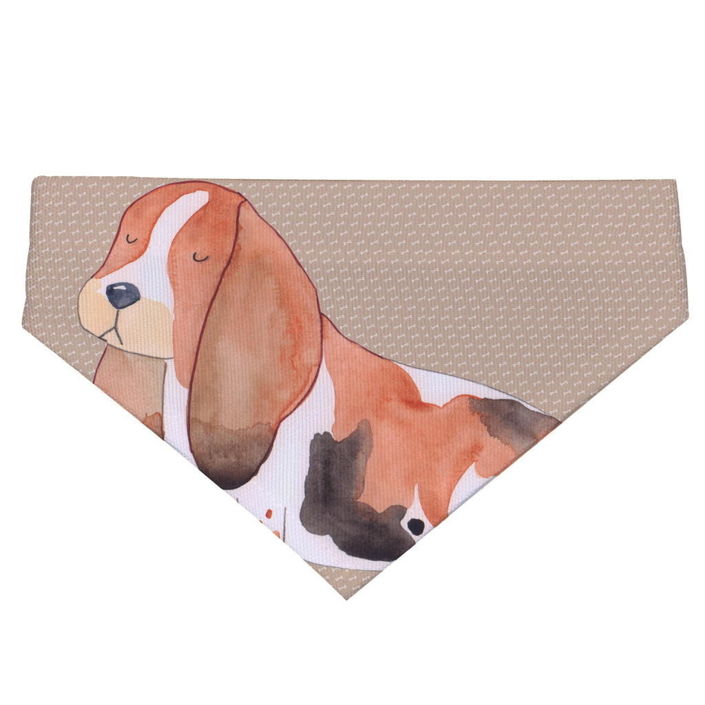 31255d5f16aecce6ceebcbd9094bc944