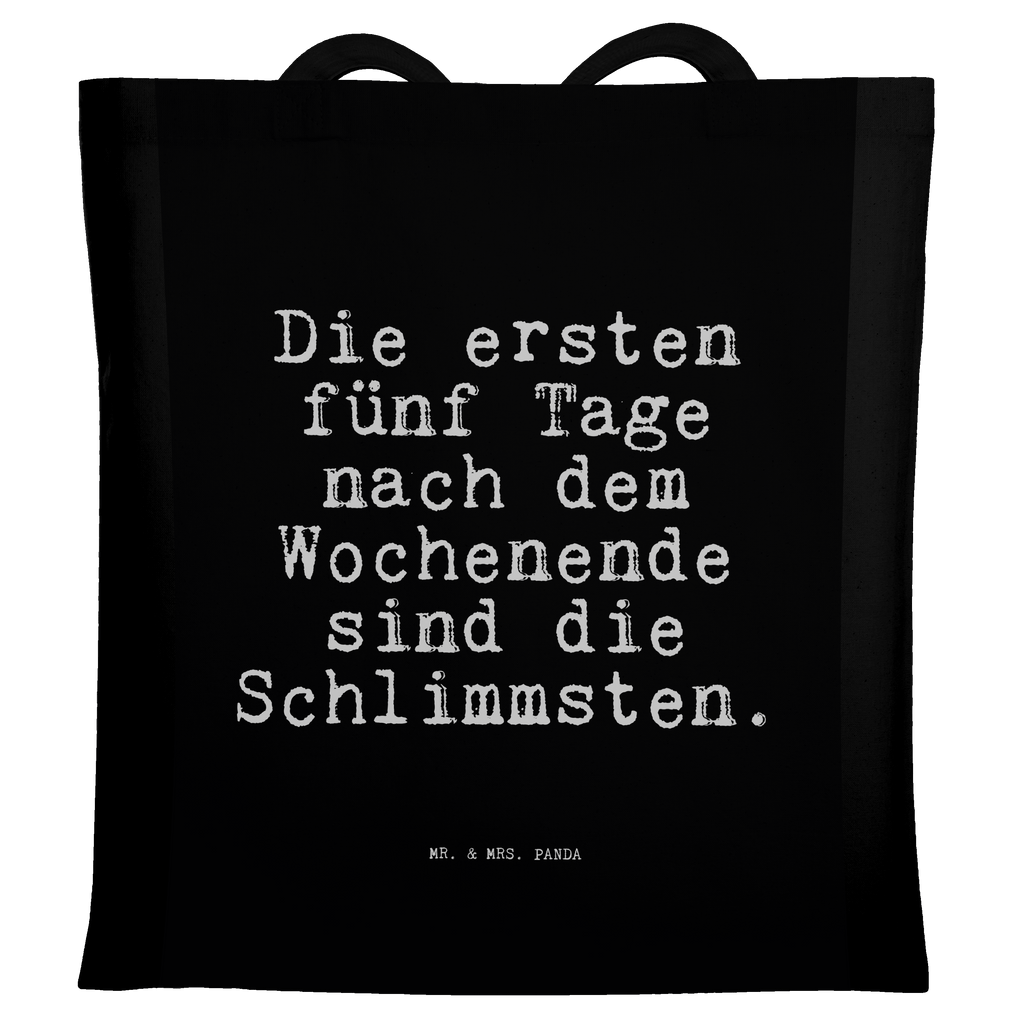 3126b8780a3e814c0c9c37bfb9ab20ea