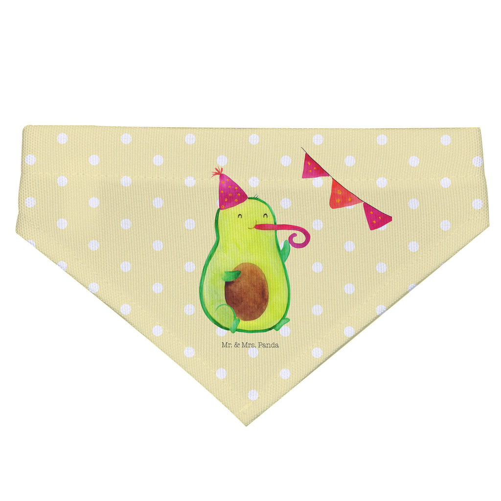 3128d3c864211623e56b7b2452ec978b