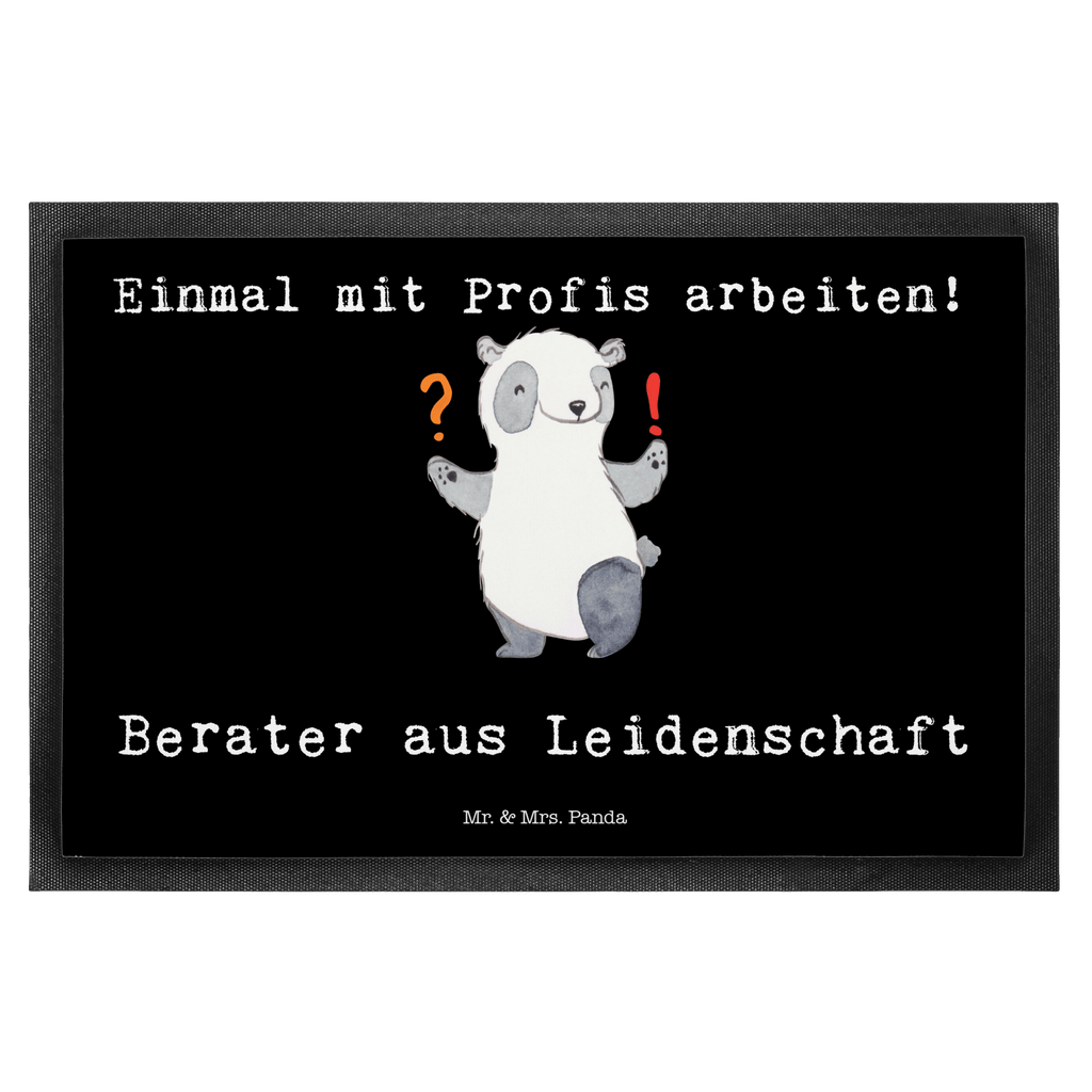 3130b1885183bf306871d77673e3f9e7