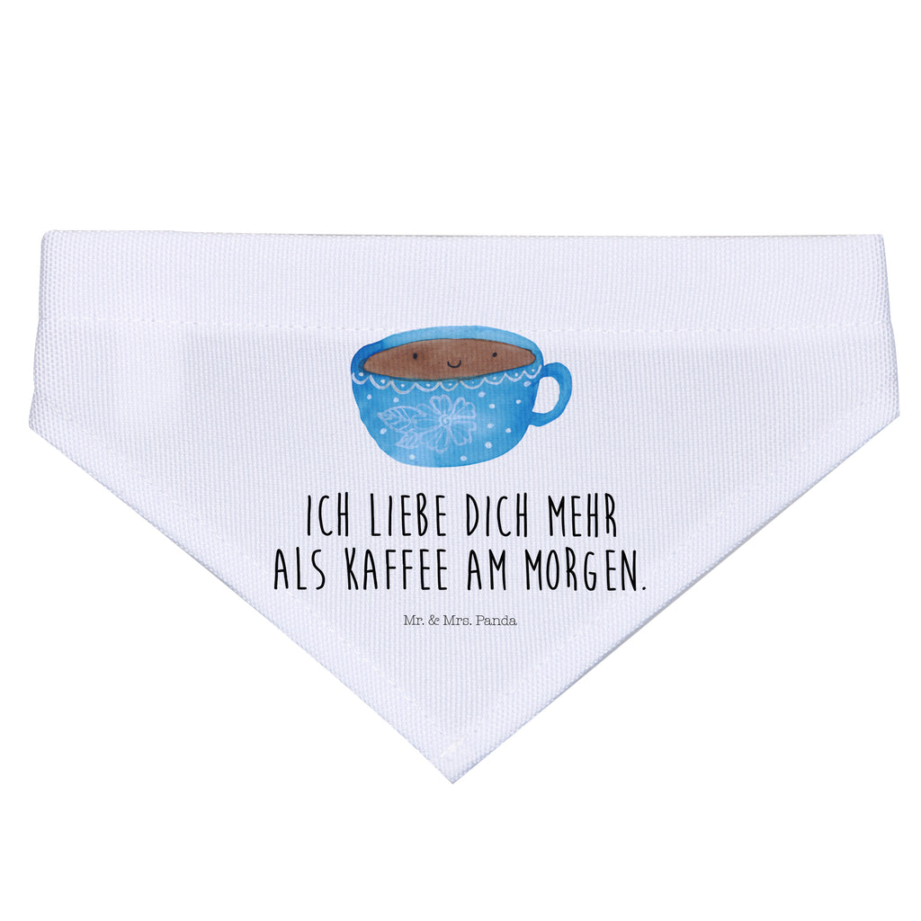 313b11cf5abd781edf910eb79f40c955