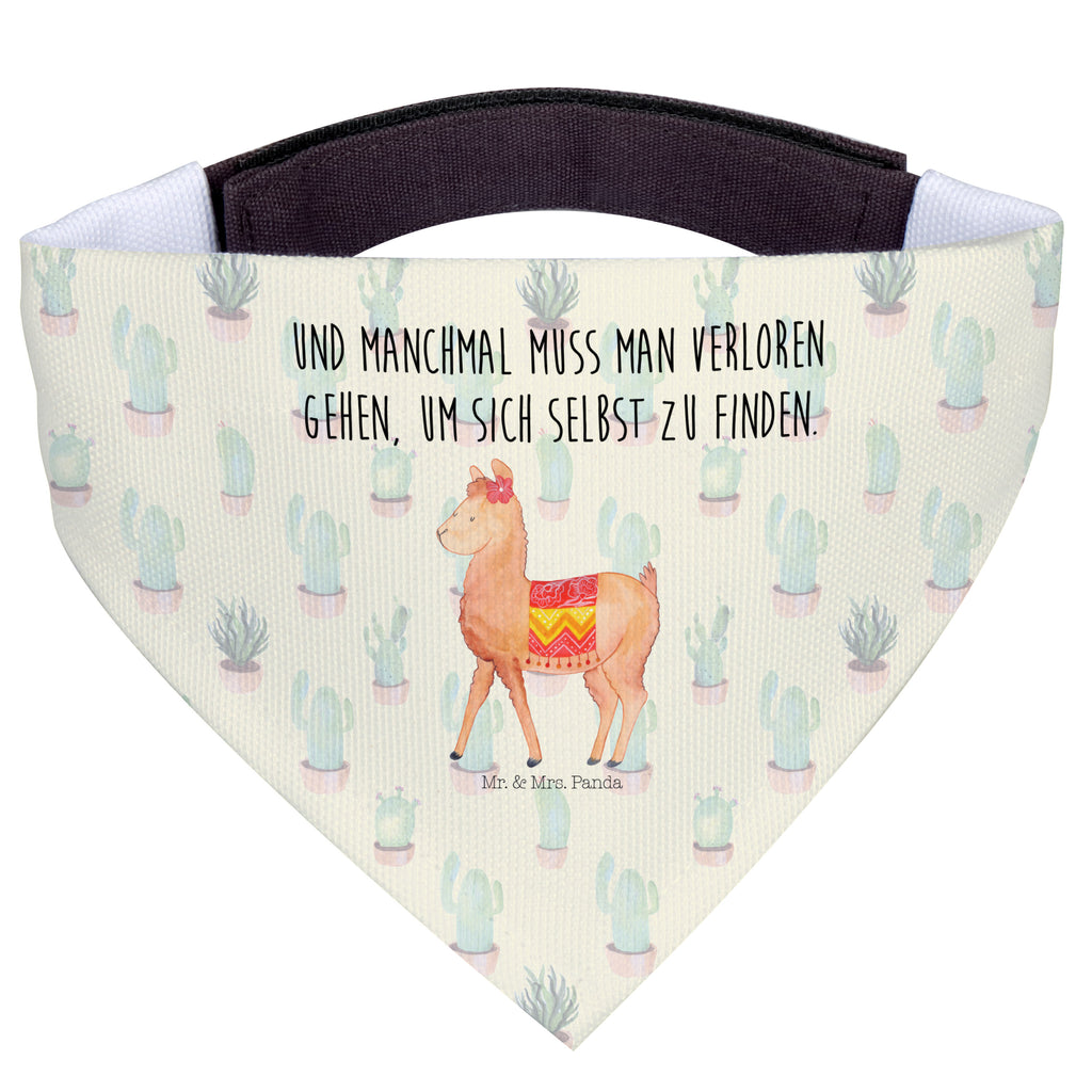 313bf253f94f7f71e9a63af7d00d8491