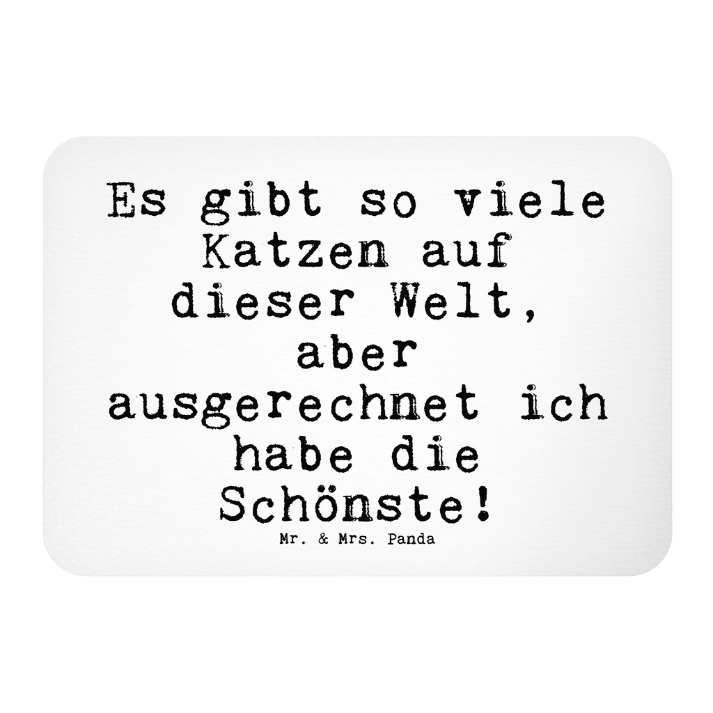 313c69526c6cd63759ec4c7995c57f28