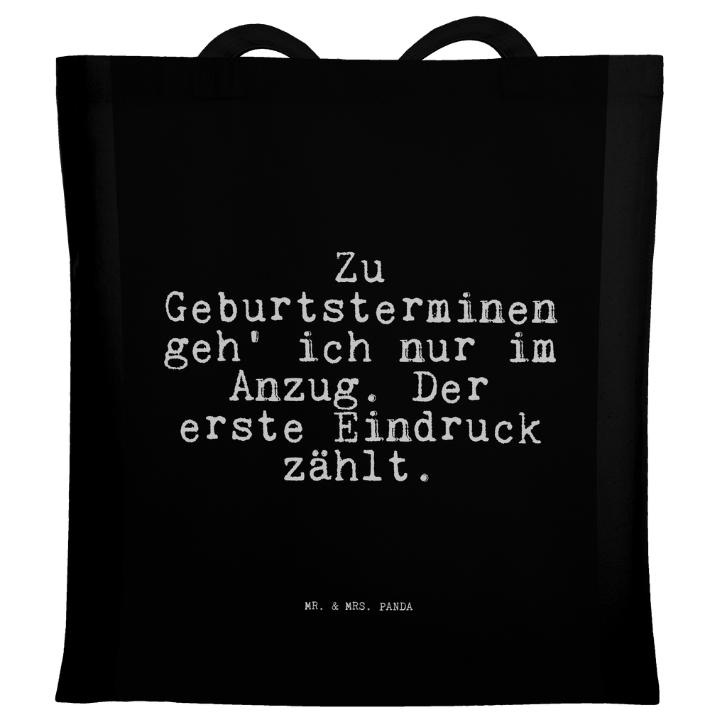 313fb97552e8a3fc0f27190e66a501c6