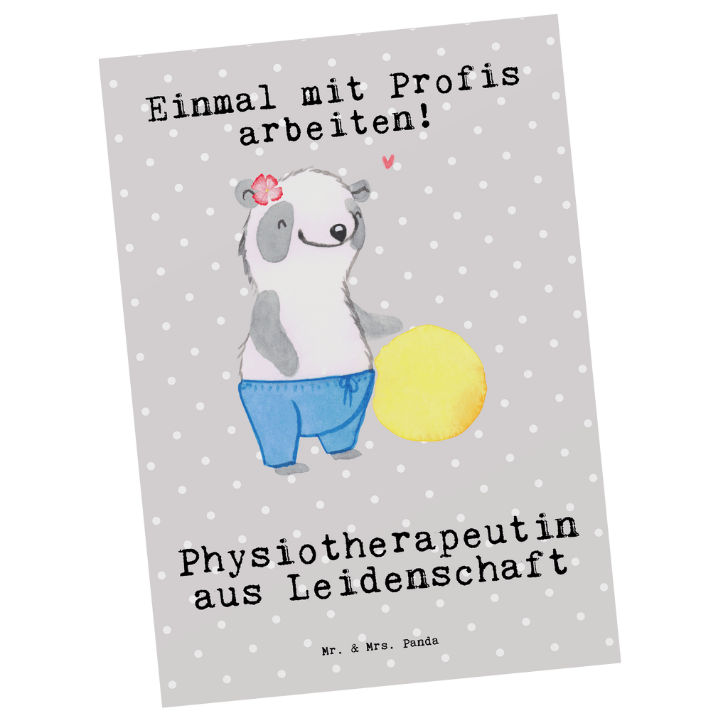 313fe4298a351f14bbb558db5433dc35