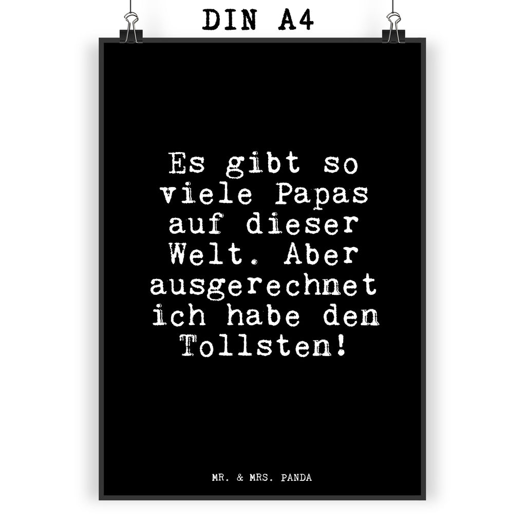 31452005d22c6484e8628fcb427f16ef