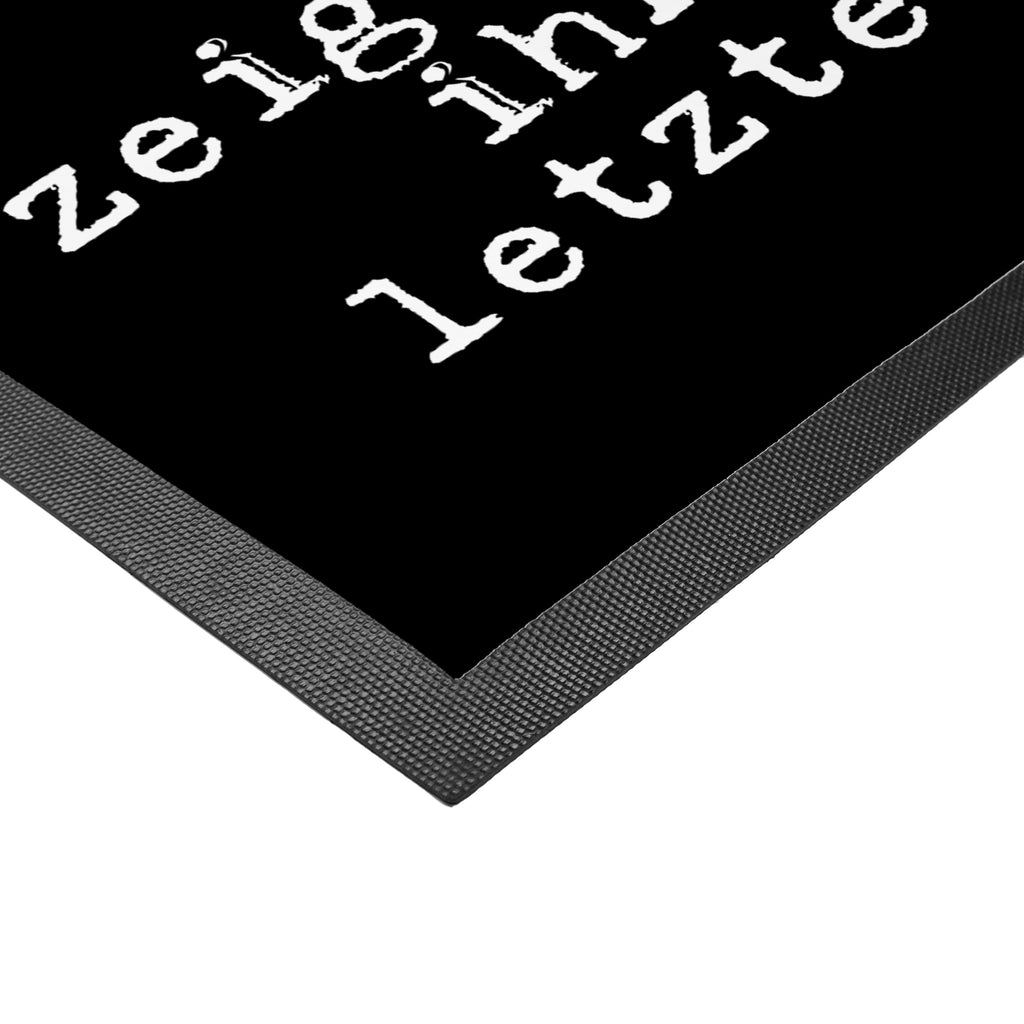 a6b599cc1e4468e16b63481b0e1bea7f