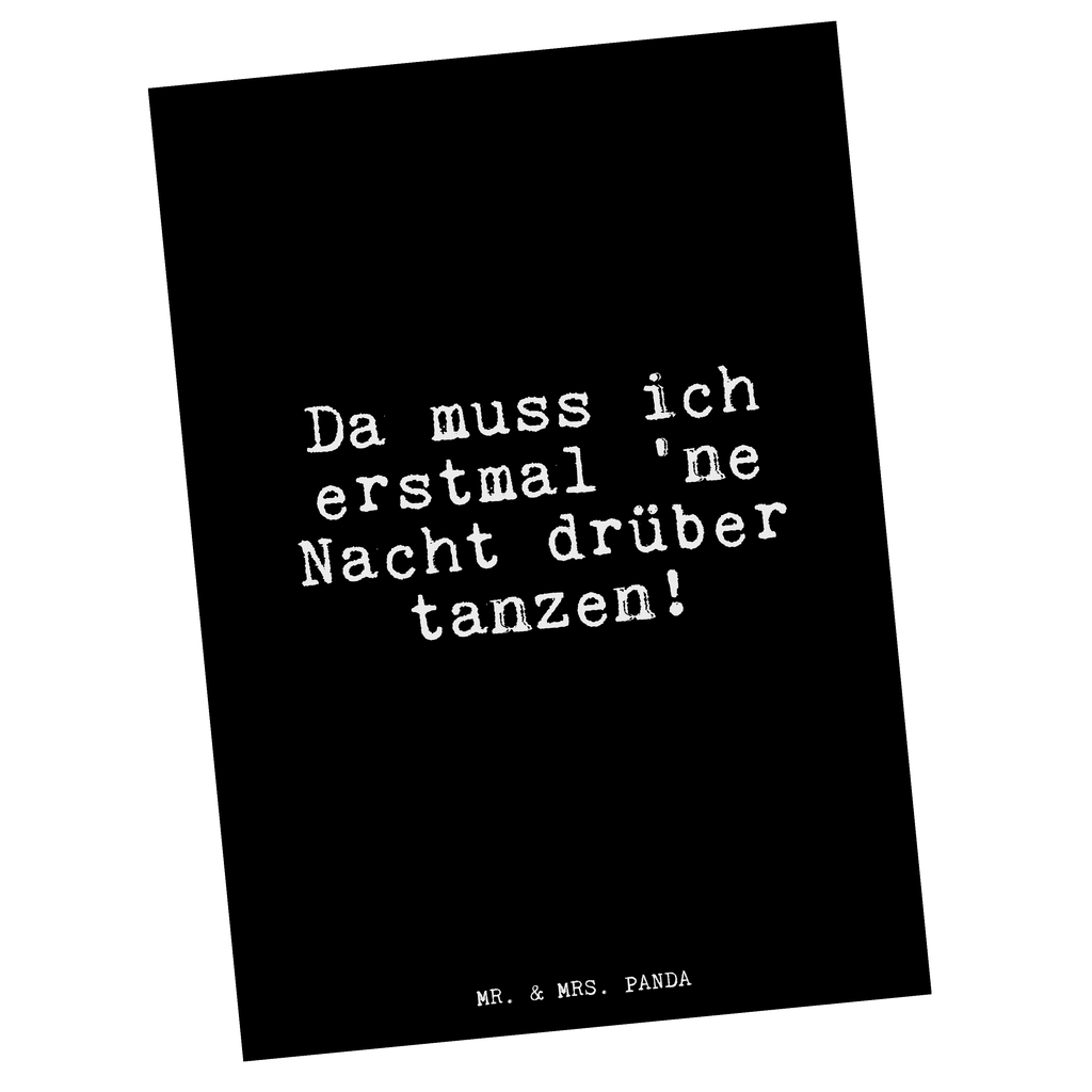 314a3748b544756118184eb1e9ea0ef4