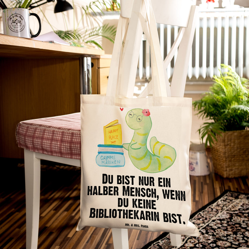 314bade531d16ab2c4b9ccc2fc3eead8