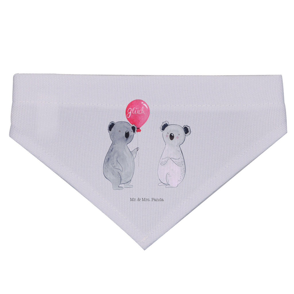 314e05074553c8bbc33abbba1ecdc6fd