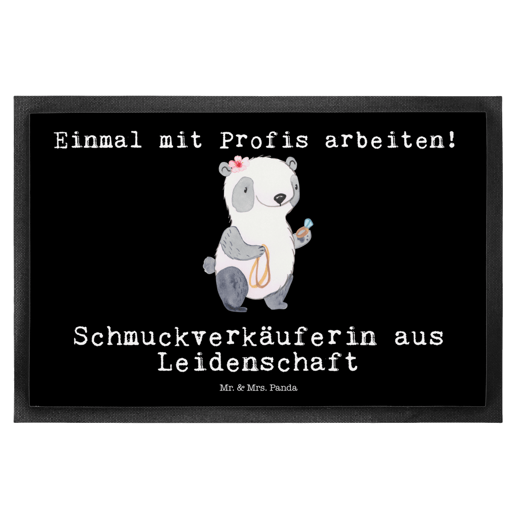 3151d595bc59667862195c74ecd11dfb