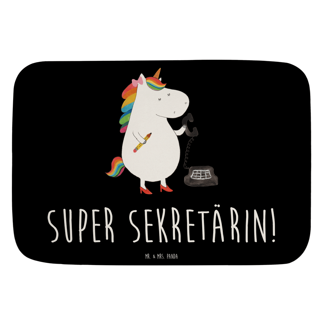 315be09da3300185a2bc91b965346464