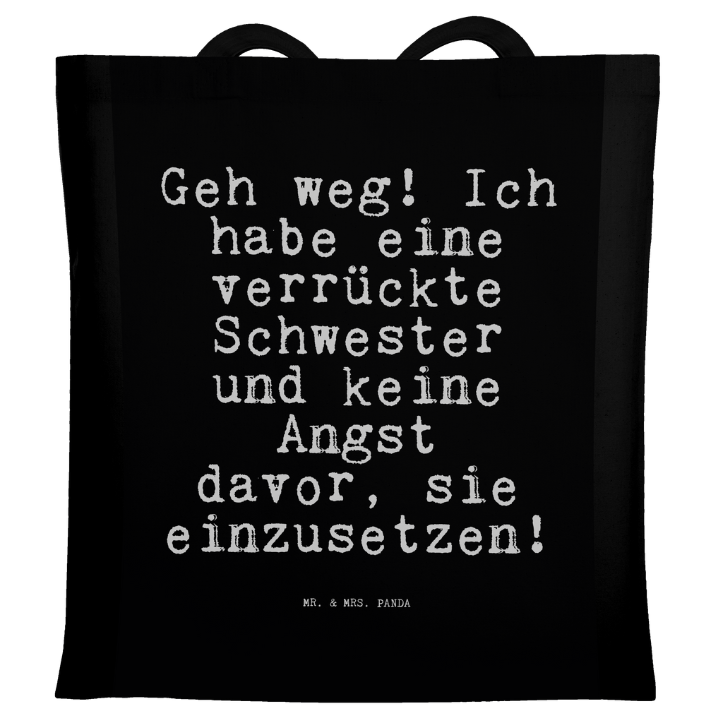 315e0d6e2f6f9718cdd0c9aee59ab06c