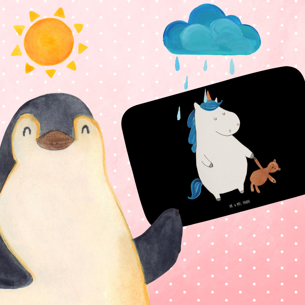 3164411b959f04a3cda0a9e188f72ecc