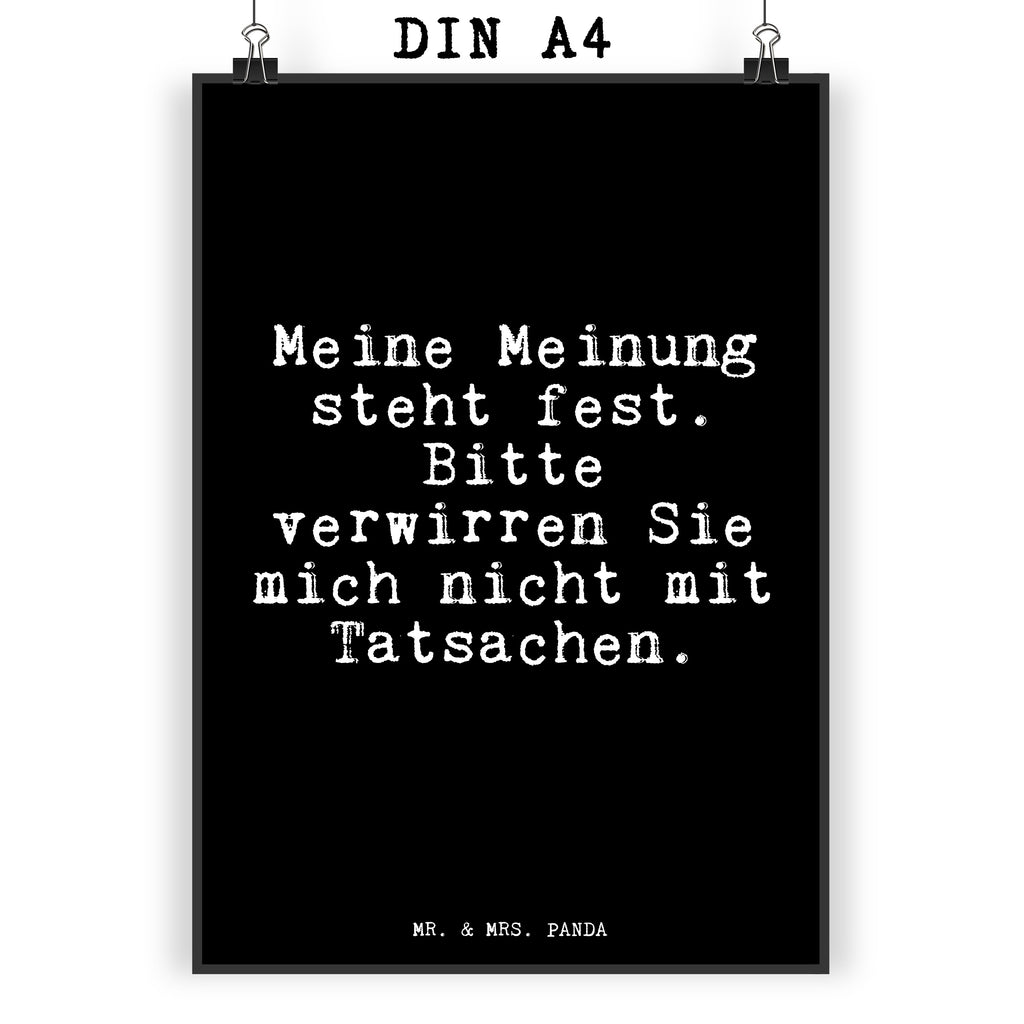 3165f5108c4d3be52b9d71bf34cc4986