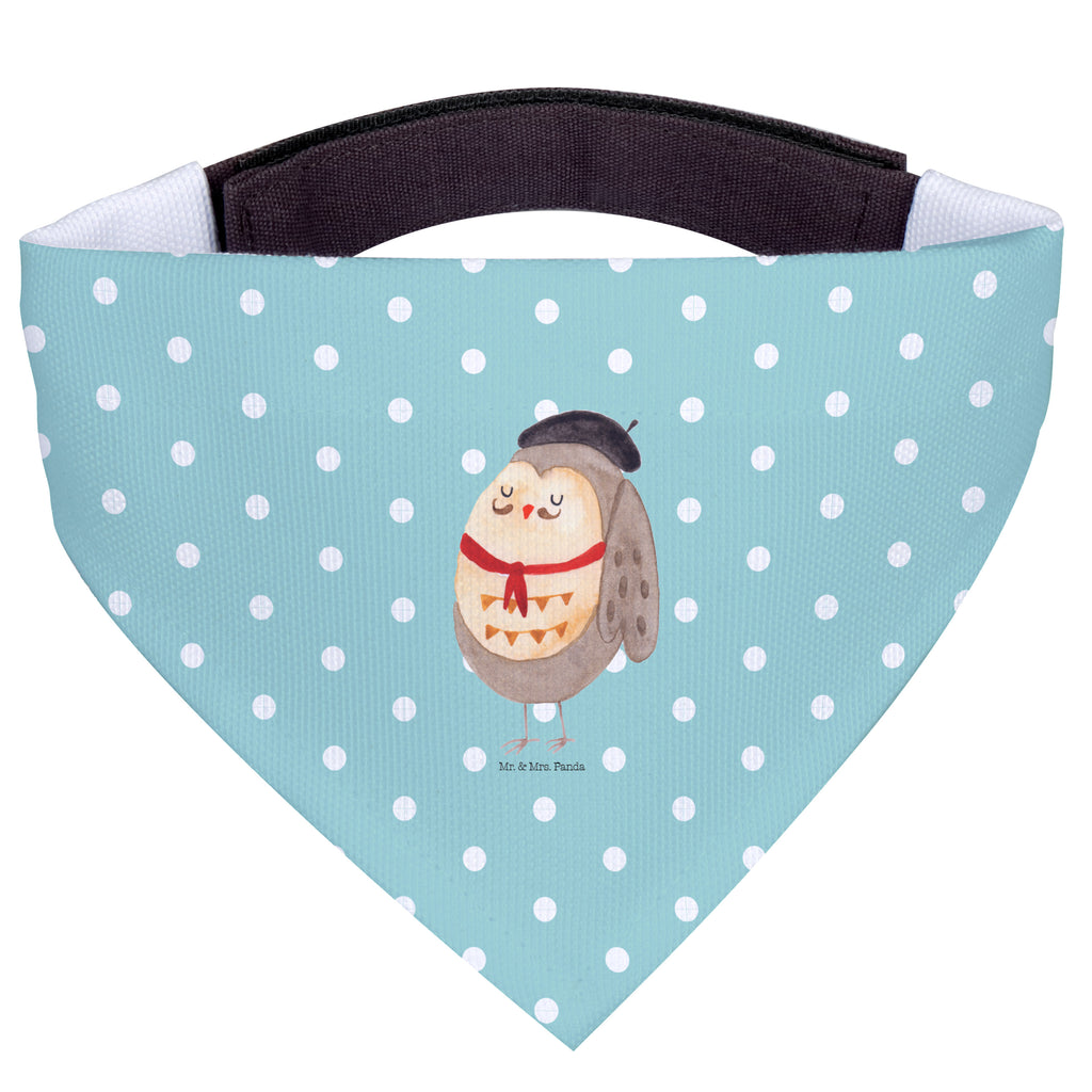 3166a818e20b7704305bf97e9752754e