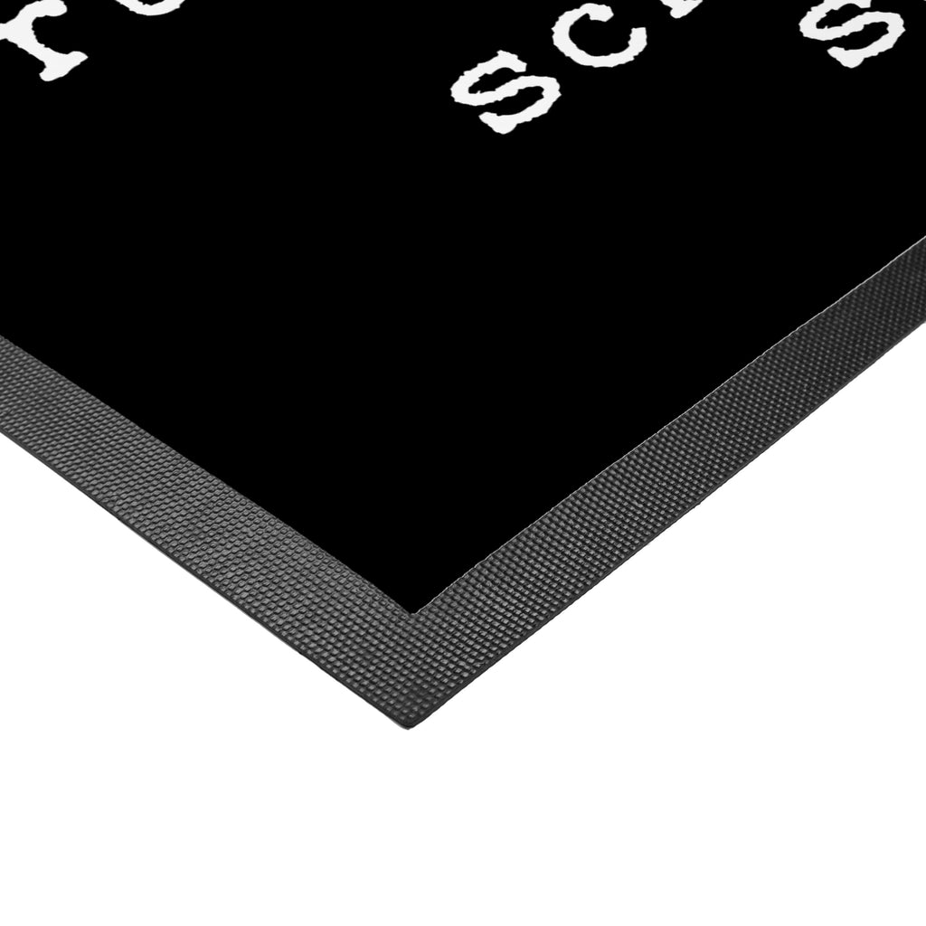 99255bccf9911b8e8aaf906338ae7dac