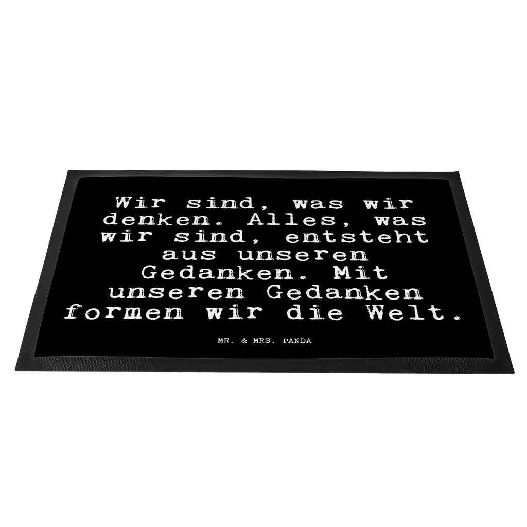 c17969be1505bd1efd5ffb12a6b4fe87