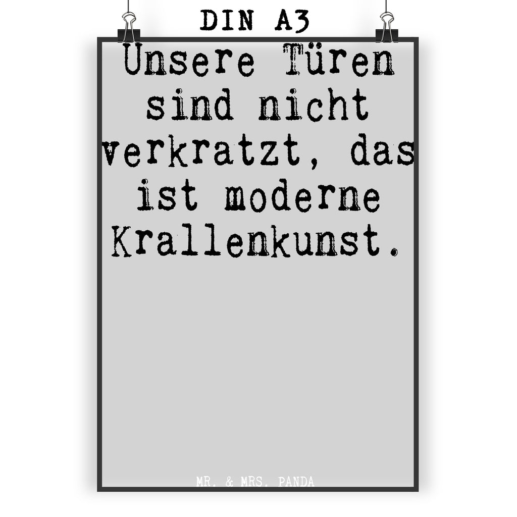 318f378fb6e1f6a48434a4d2b8971dd3