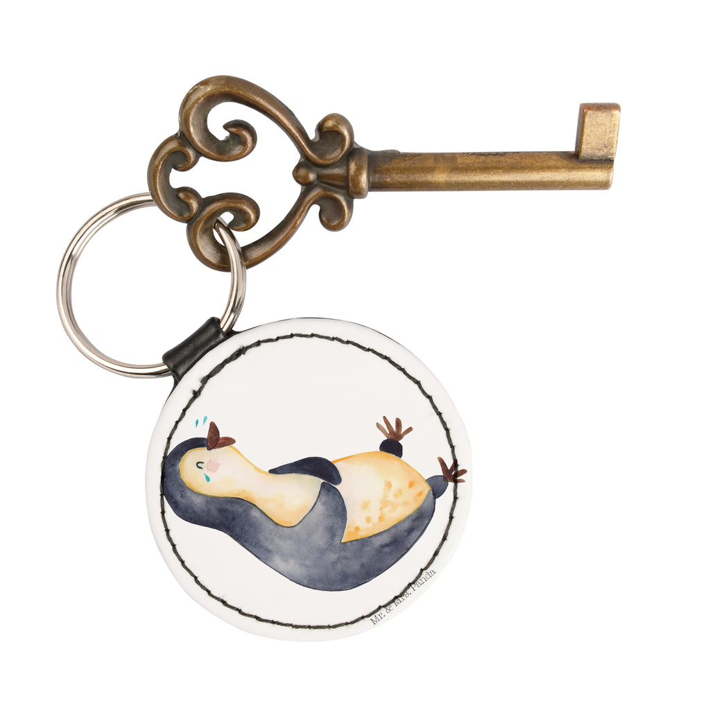 318f43448f7b4564d88d8b53a1a7a505