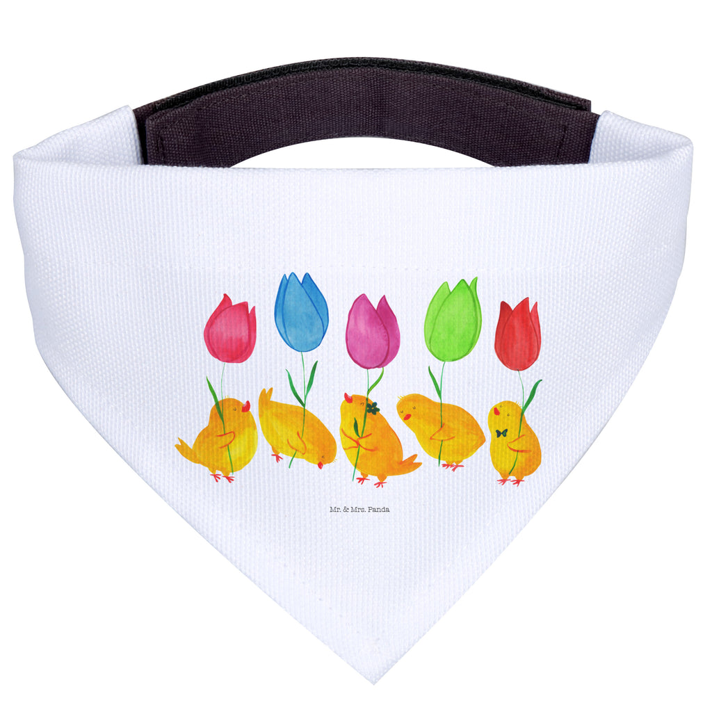 3193820b0fcea3772b140b2fbeca809c