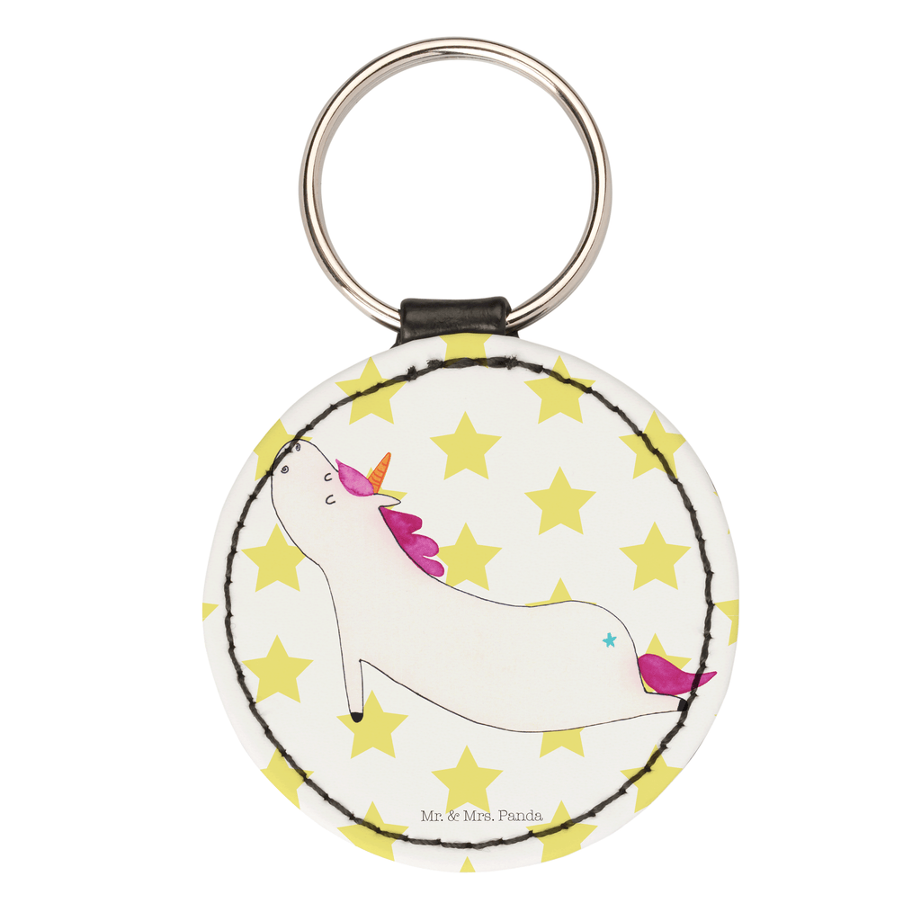 319a53c74a35b37bfb22222a3597ea36