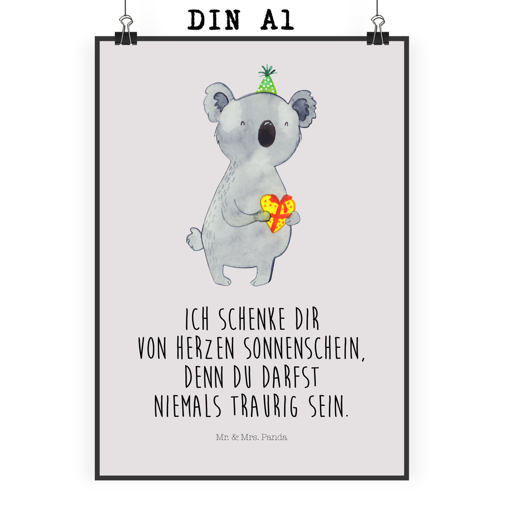 319dfaa7102b9c005f63f4b1414c60b0