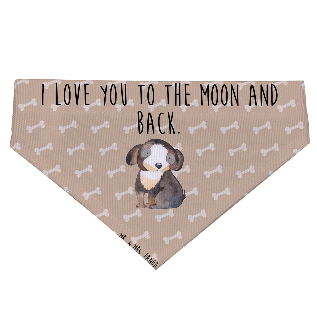 31a691d1e20c80be7bcd7b4daceda106