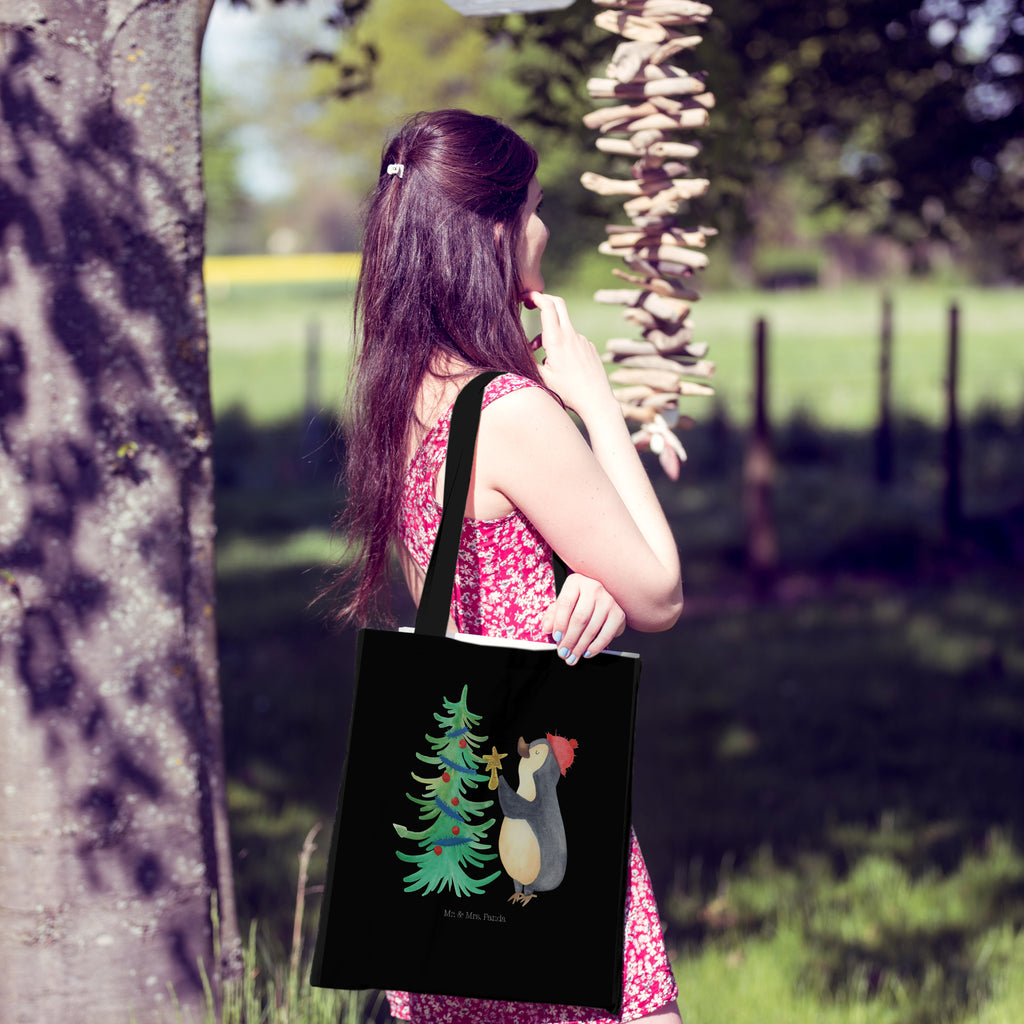 31b5302f02d3b9457c24002e63f4bc05