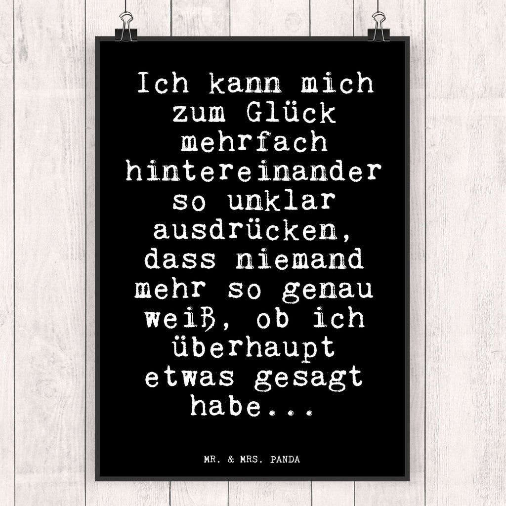 31c52b7f1b7d5358646464ffb733c103
