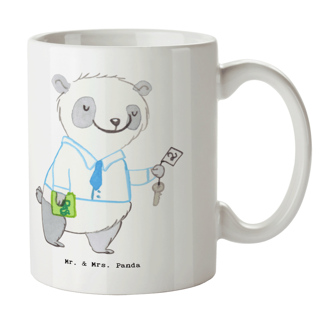 31c59990c5861b959d71c512a5a66723