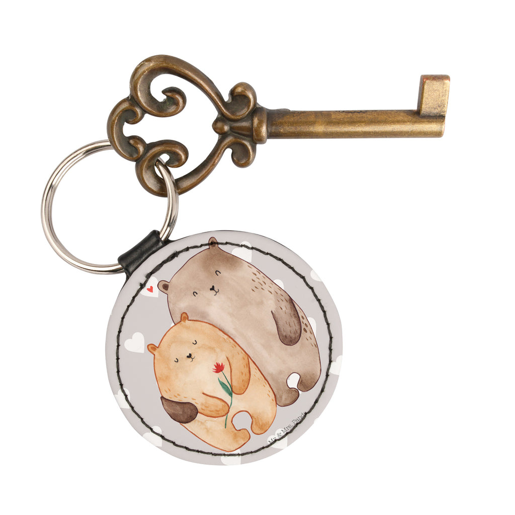 31d3f66d602844eebcd27fe7cf4e2e69