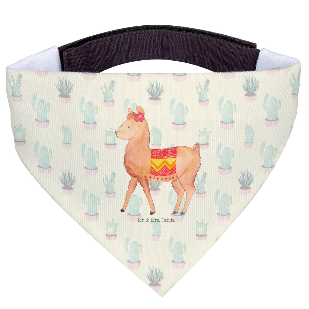 31f336f29290b908b0c4e8427725be63