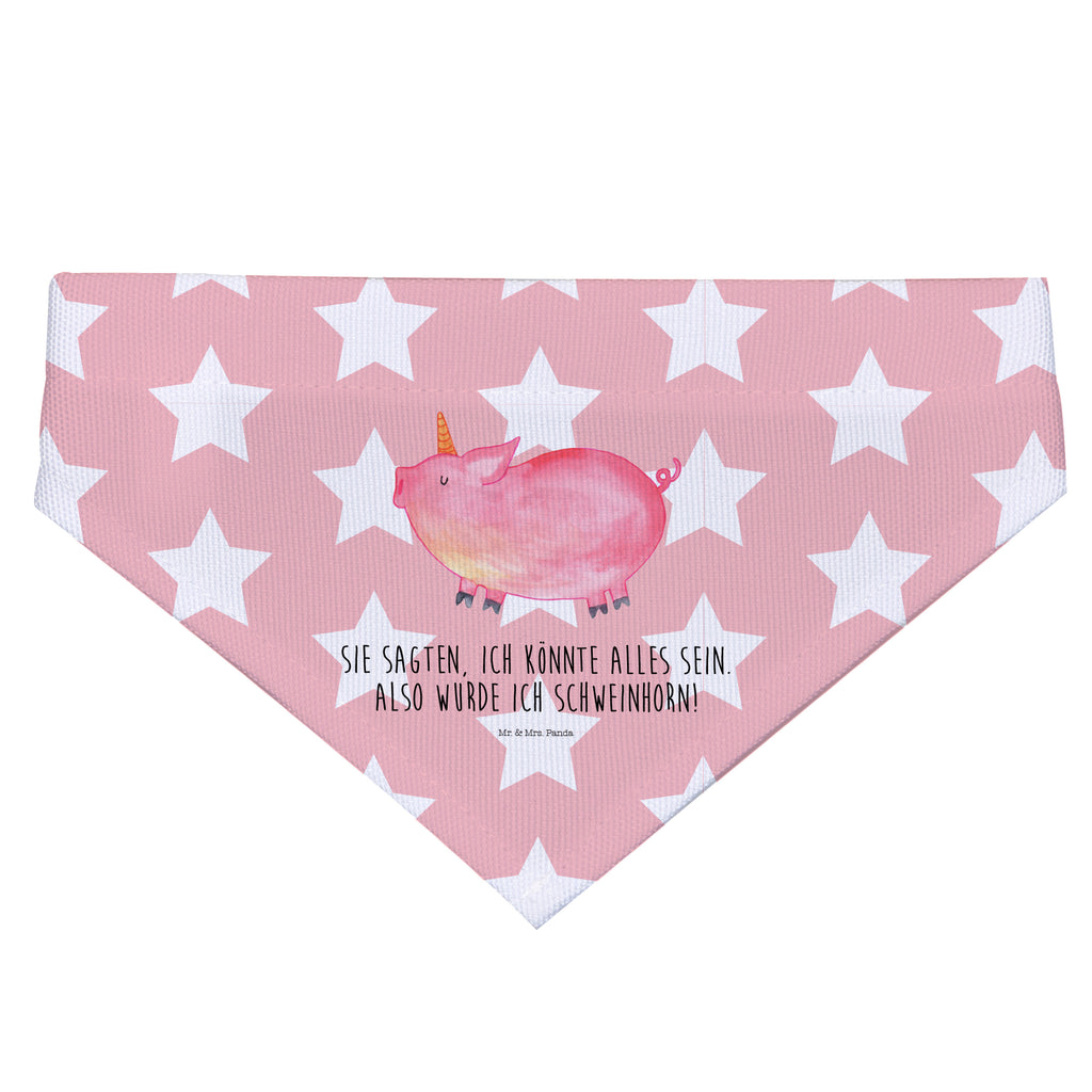 31fddeca254d8f640f1469c223c1b95f