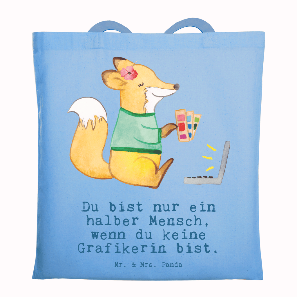 3207d93f01db1a94445783bca9c47723