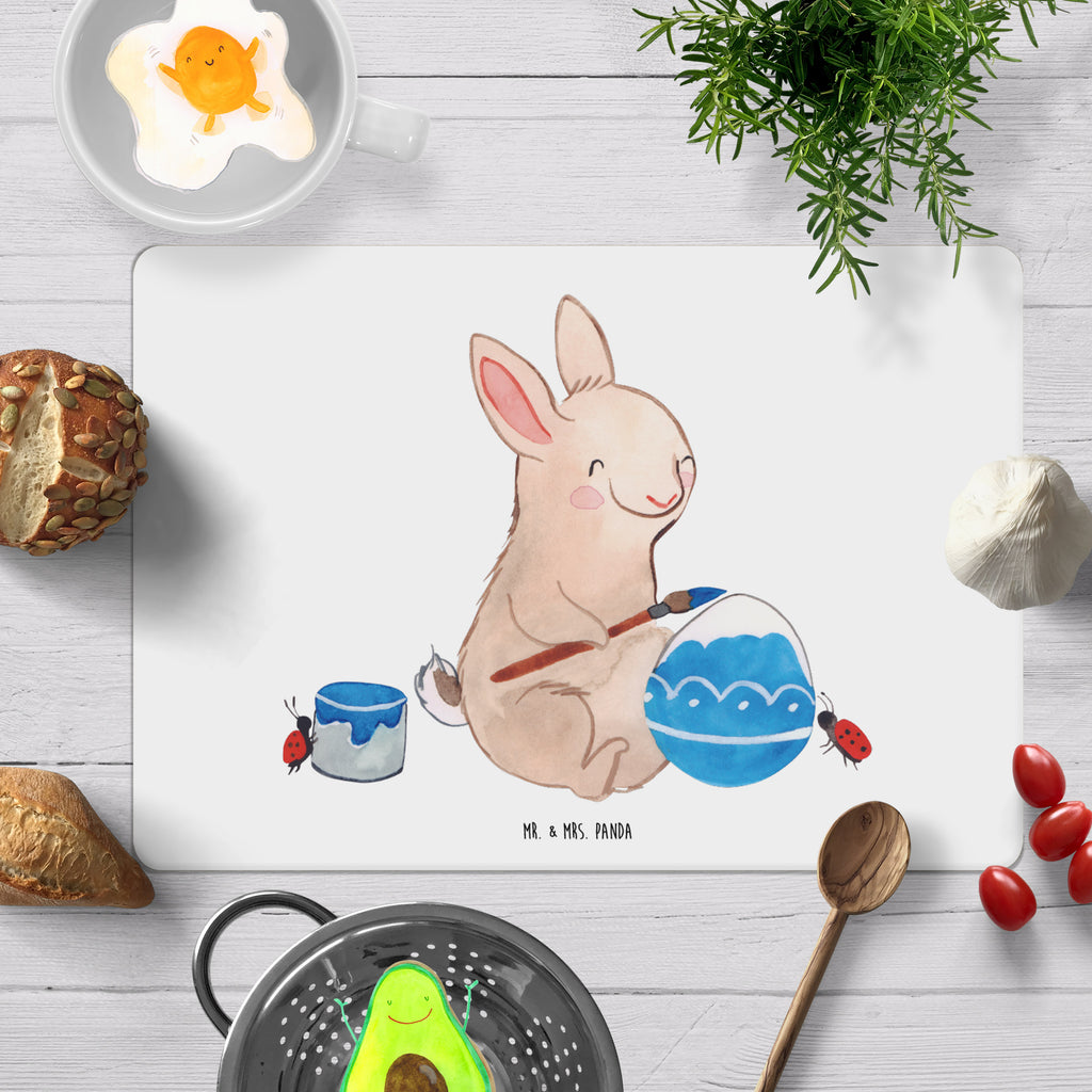 320eca60b6b56e76ad6493202735c042