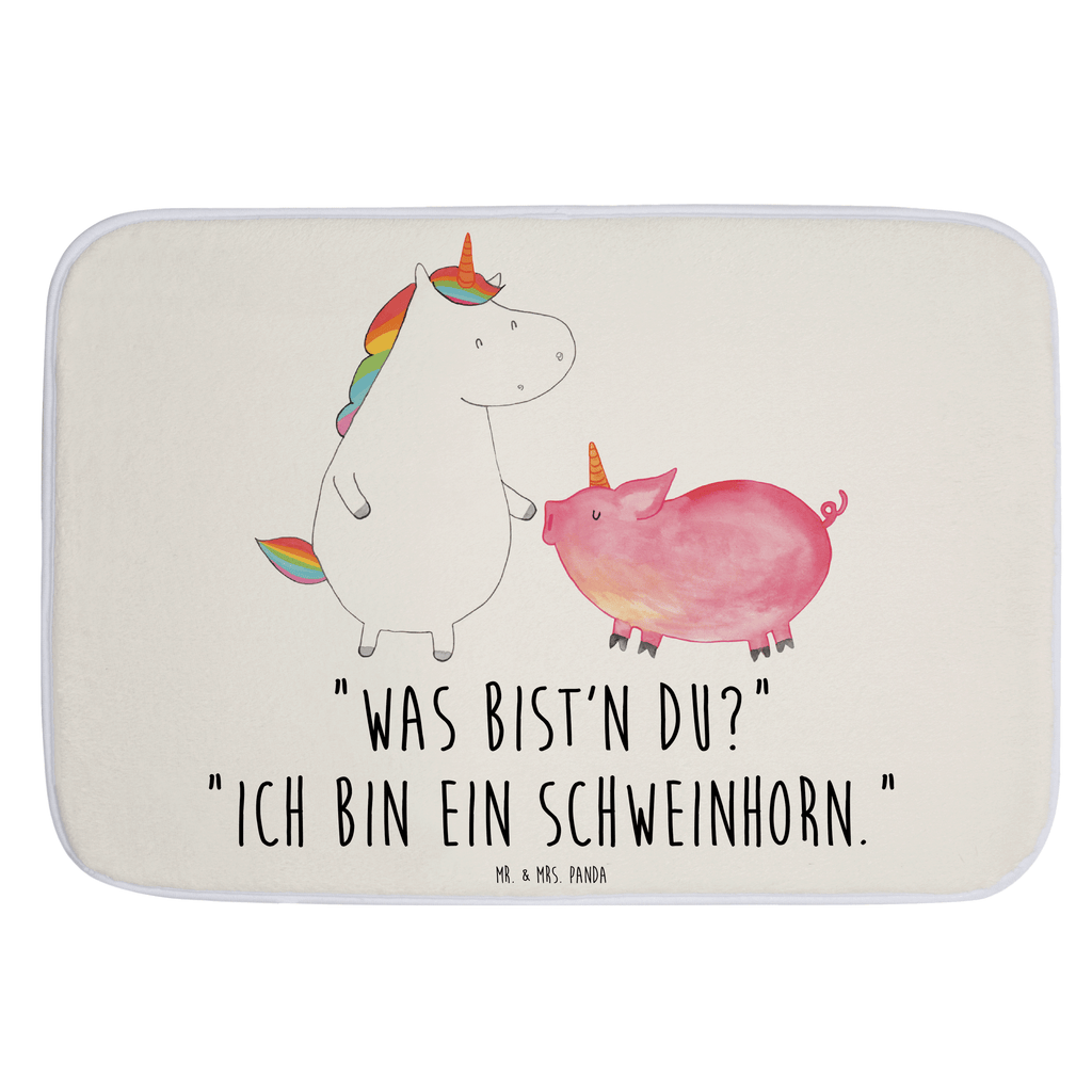 3210e39b5a14ed7559f2d5c8e10a4d6a