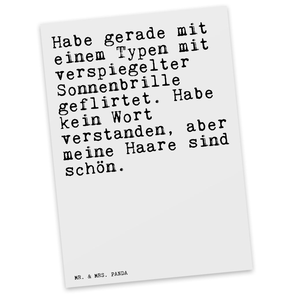 3219544a6a0a05300840e1875e5b7139