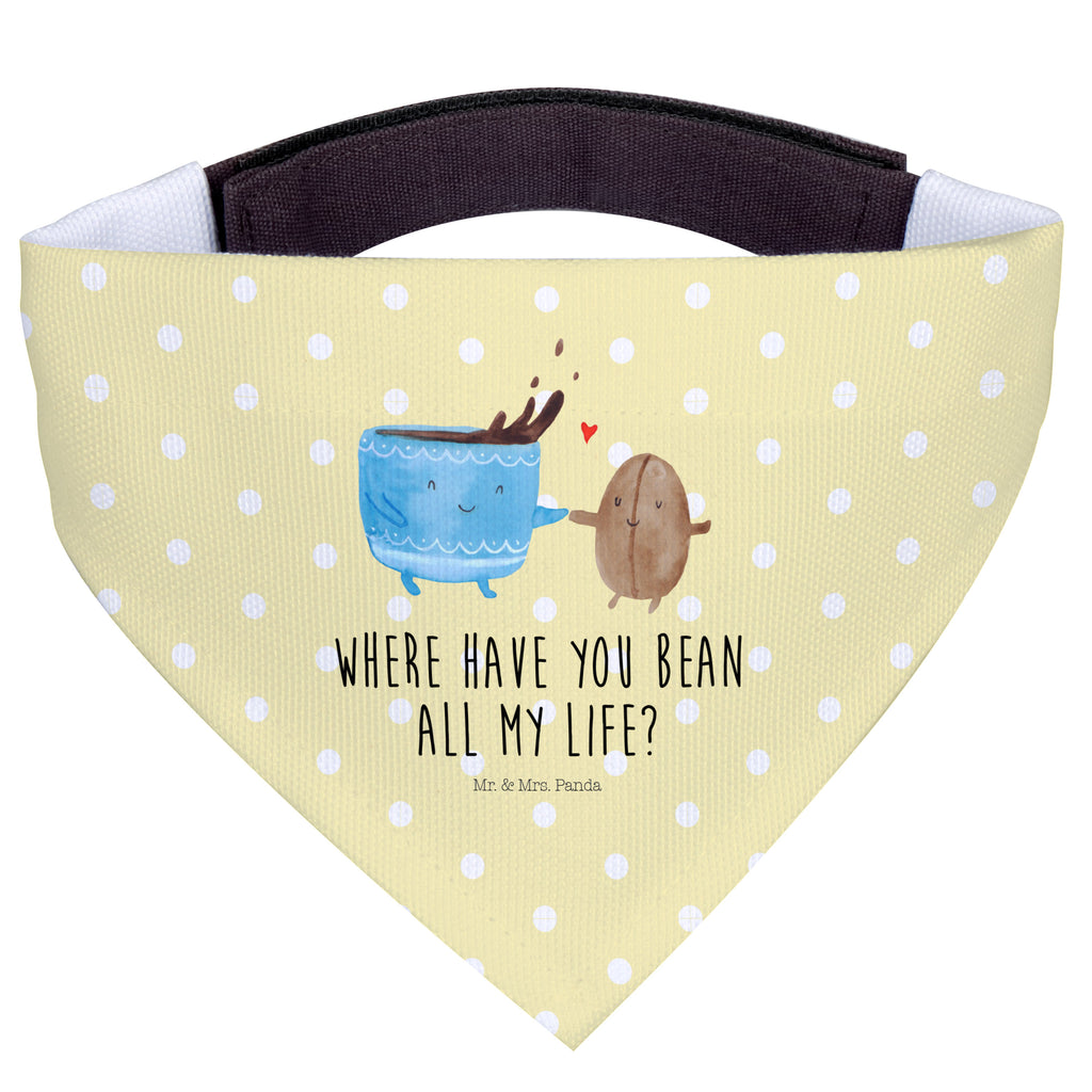 321eff6d01fff2d064d7573a43997135