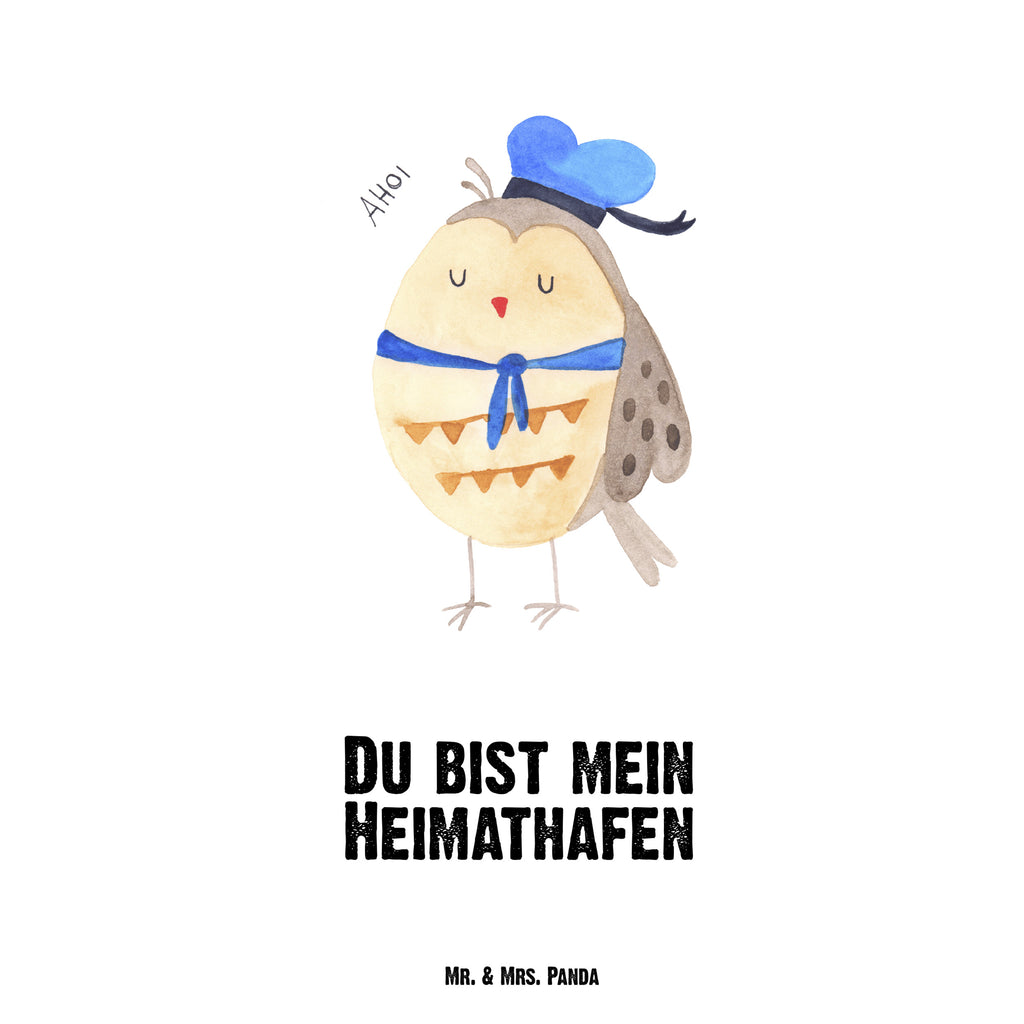322032c5896dd5f2fb2b7dc9c08aeae0