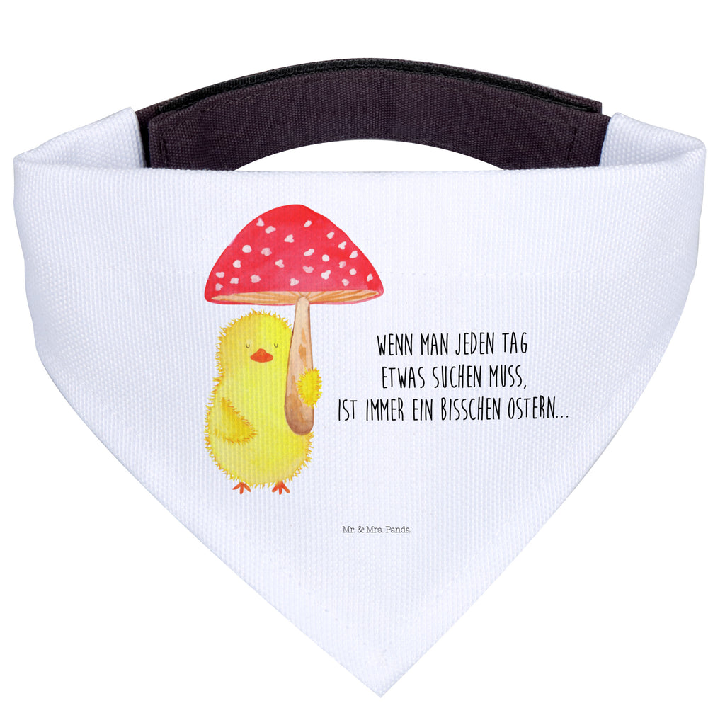 32215c365ad79bd3078352b3d72a6310