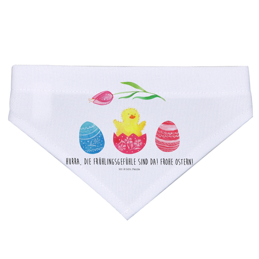 322788a6e995e98aab6de8c7f4e8905d