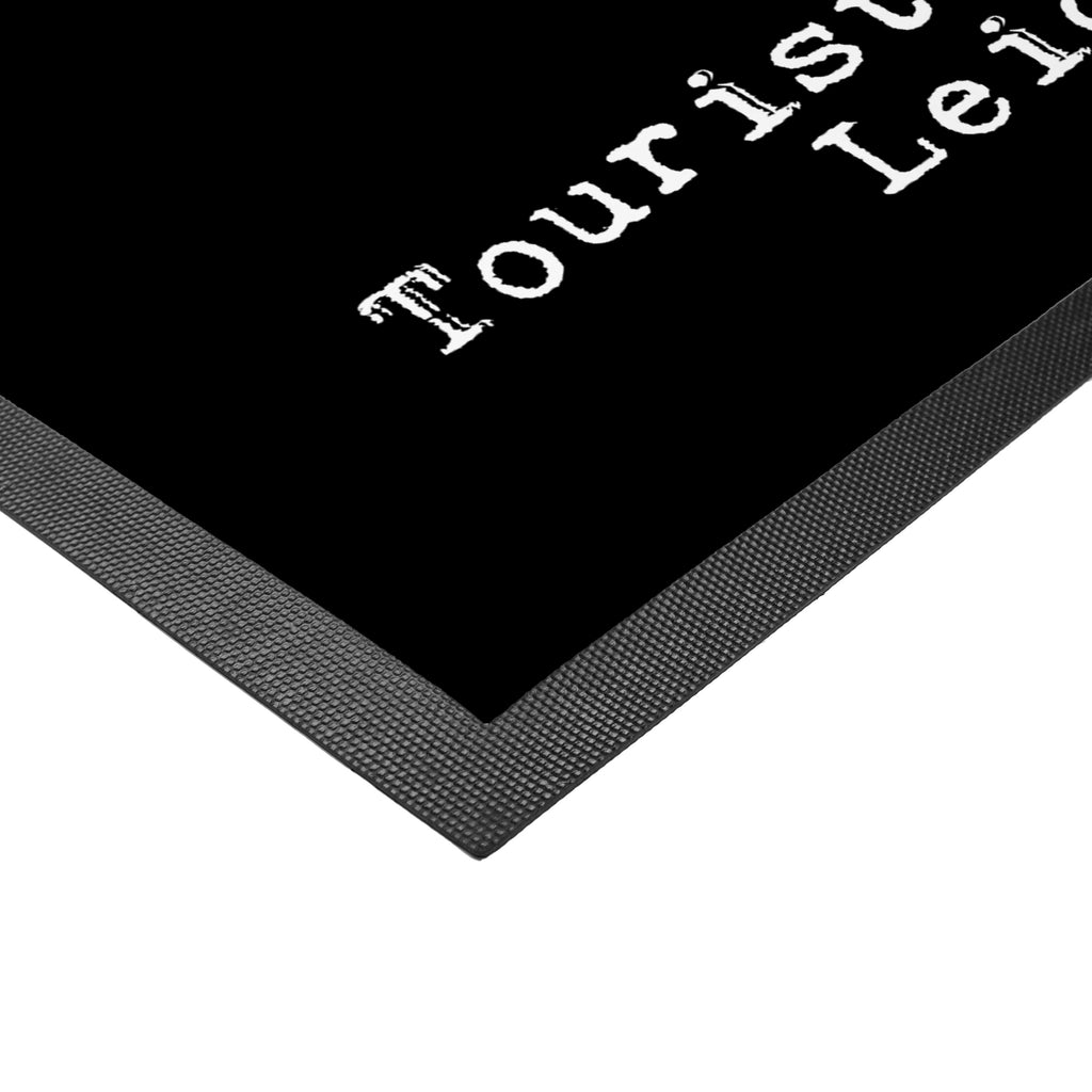 3240177e10720f04513b34f807f3745f